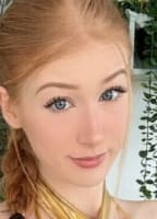 AVERYSKYYE NUDE