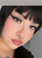 THEDEVILISHIGHH NUDE