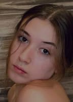 BIKAY04