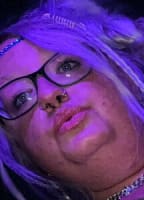 MERMAIDXCHIMNEY NUDE