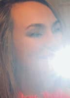 MORGANSTARKXO