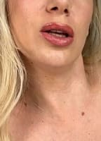 DANIELLEMAYEFREE NUDE