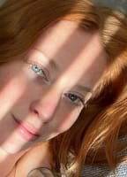 THATGINGERMO NUDE
