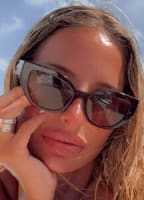 TINA.TS NUDE