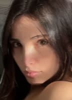 LIZ BLINKX NUDE