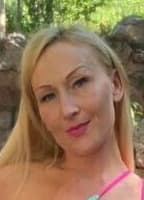 MOMMABLONDEBOMBSHELL NUDE