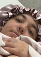PAYALYRICA