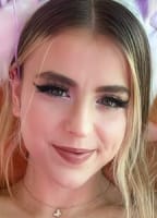 STRETCHWITHVXOX NUDE