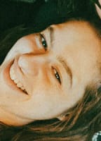 TANNERISTINY