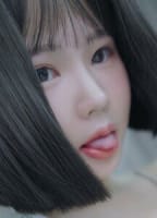 BRAVOYUJI
