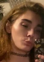 SWEETBABYRAE2319