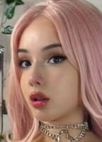 LOVEBUGCHANEL