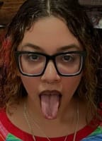 LIANIIIXOX2 NUDE