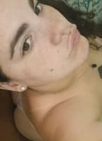 FLOPYBQUEEN