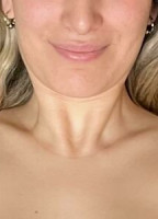 EMILYZOE2030