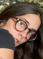 BABYLANATY