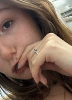 SKYKIKA00