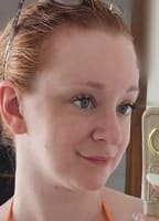 BRONNYLOVESYOU NUDE
