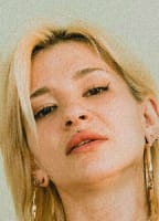DHARMARIA