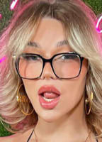 OHITSEMMAROSE