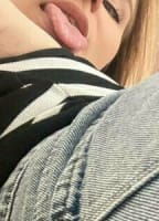 KATTYBLACK24