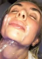 BONNIEBLUEXO NUDE