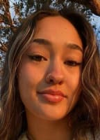 TELEAXOSTUNNING AUSSIE