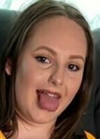 ELIZASMOKE420FREE