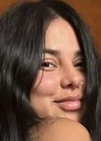 JAZIUU