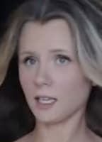 BLAKEANDTAYLOR2