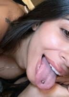 THEREALMORENITA NUDE