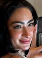 JAIXPETITE NUDE