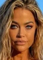 DENISERICHARDS NUDE