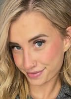 ARIAADAMSBABY NUDE