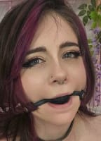 CRIMSONKITTENVIP