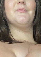 BODYBYVICTORIAA