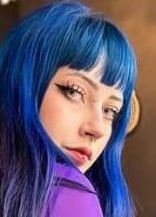 MIZAFOXY NUDE