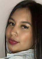 ABBYSOPHIA