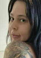 MANDYLEE NUDE