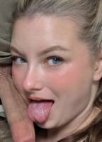 MCKENNARAE NUDE