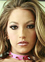 JENNA HAZE NUDE