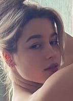 CASSANDRA DELIA NUDE