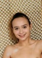 RILEYROX NUDE
