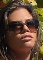 CHANEL WEST NUDE