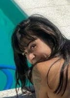 CLAARA KUSH NUDE