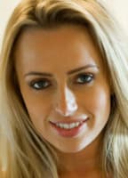 HOLLY SECRETS NUDE