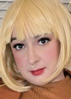 FREEAMYFANTASY