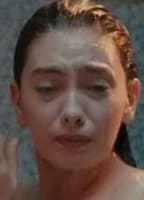 NESLIHAN NUDE