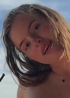 MIRADAVID NUDE