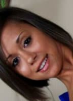 LINA.MAE
